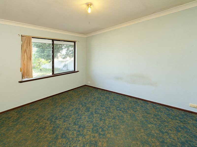 33A Crandon Street, Gosnells WA 6110