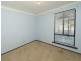 33A Crandon Street, Gosnells WA 6110