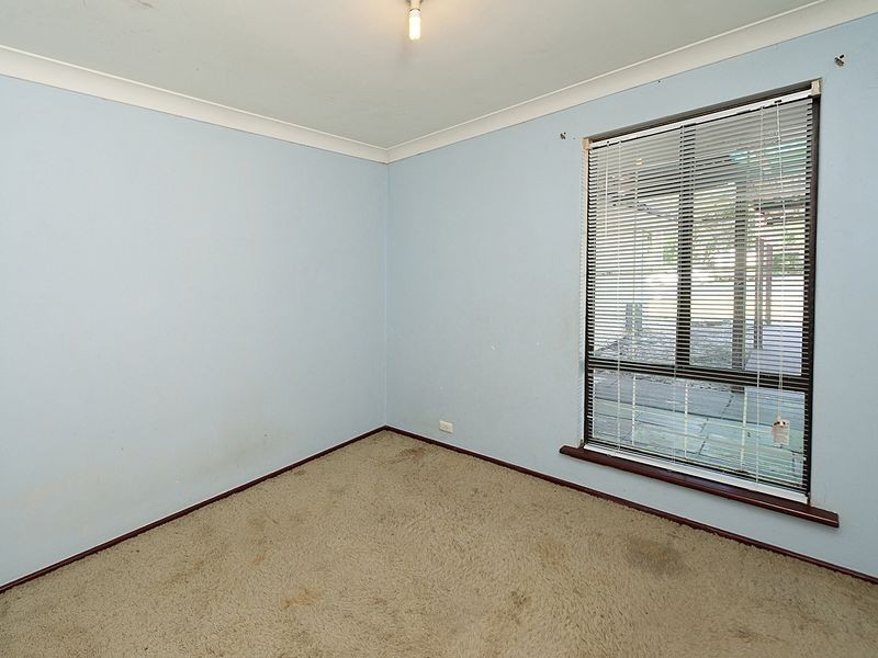 33A Crandon Street, Gosnells WA 6110