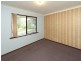 33A Crandon Street, Gosnells WA 6110
