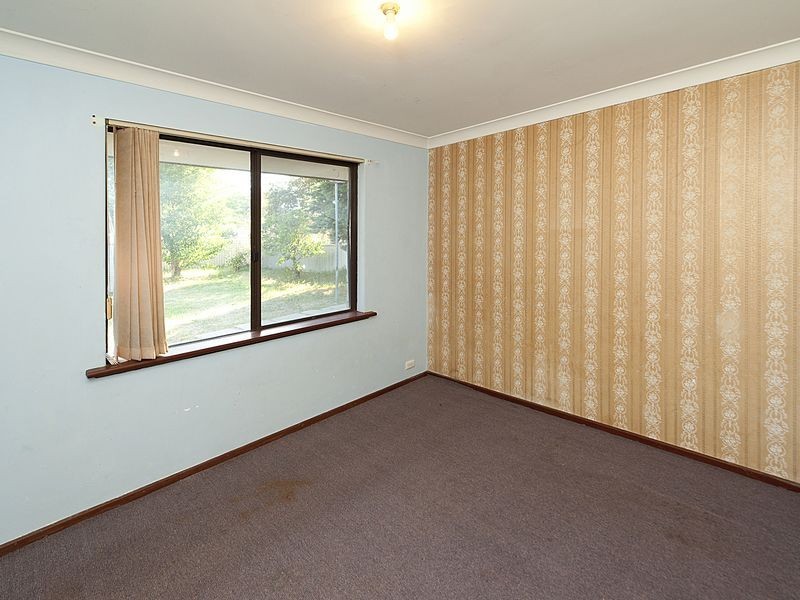 33A Crandon Street, Gosnells WA 6110