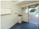 33A Crandon Street, Gosnells WA 6110