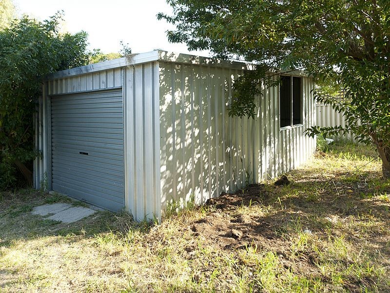 33A Crandon Street, Gosnells WA 6110