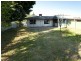 33A Crandon Street, Gosnells WA 6110