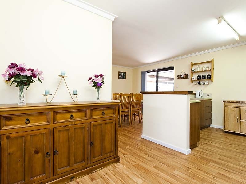 20 Dwyer Crescent, Gosnells WA 6110