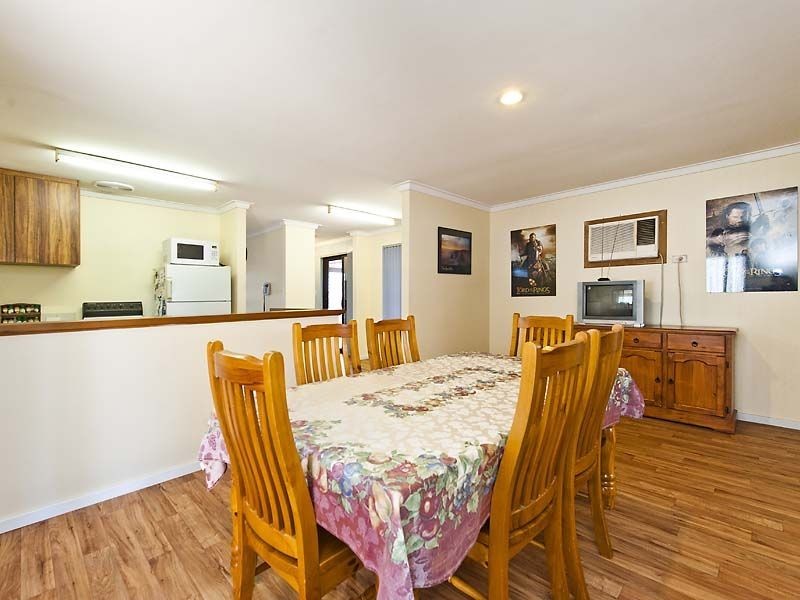 20 Dwyer Crescent, Gosnells WA 6110