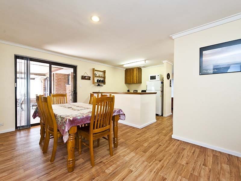 20 Dwyer Crescent, Gosnells WA 6110