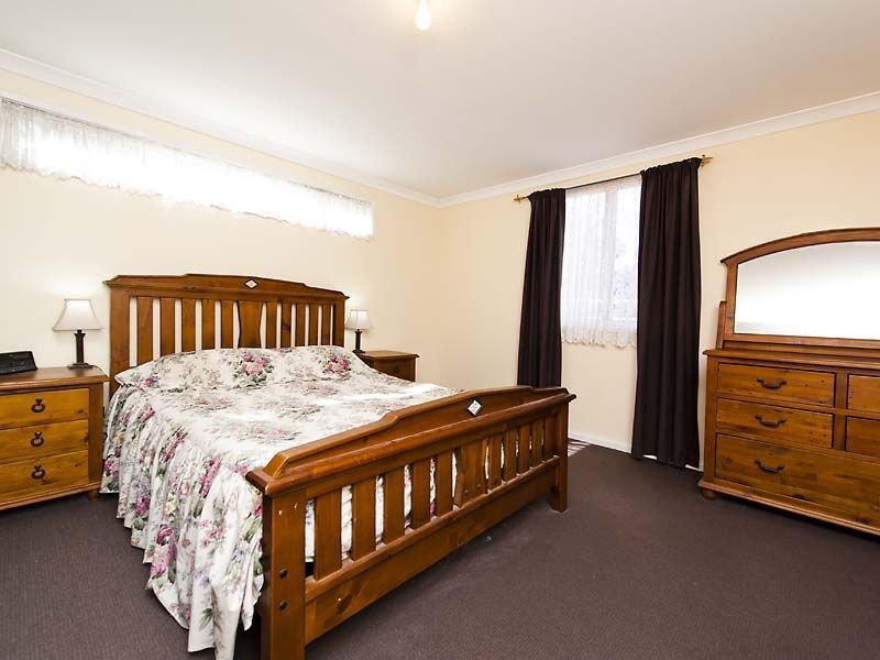 20 Dwyer Crescent, Gosnells WA 6110