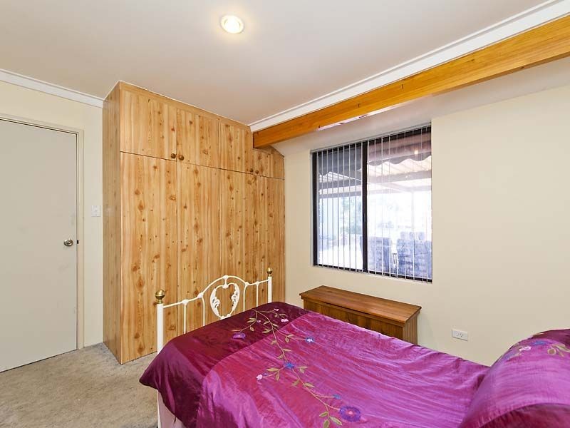 20 Dwyer Crescent, Gosnells WA 6110