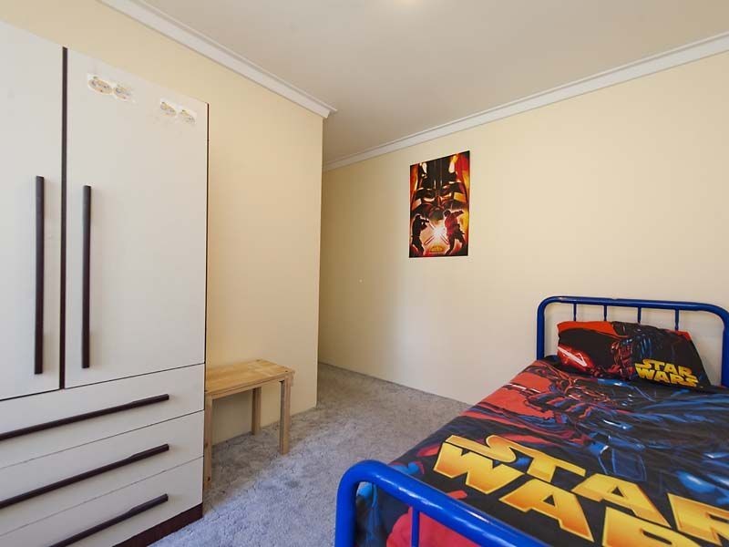 20 Dwyer Crescent, Gosnells WA 6110