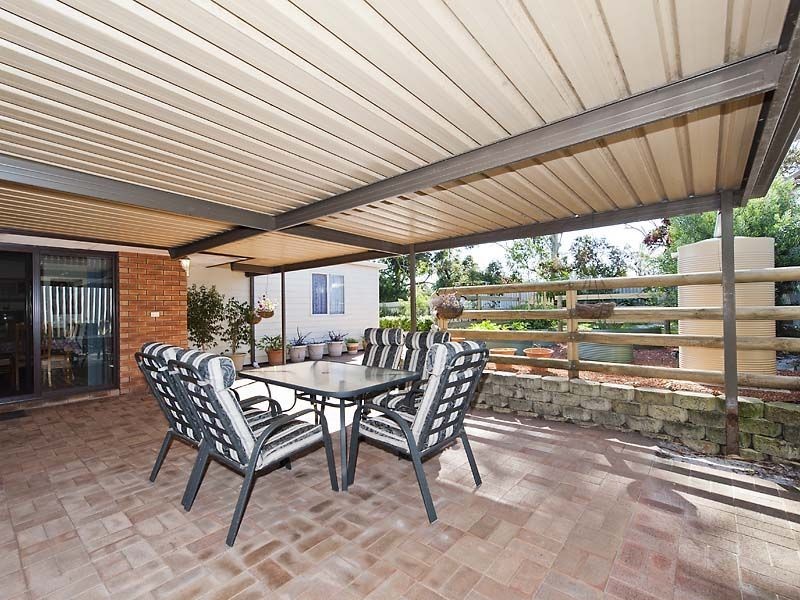 20 Dwyer Crescent, Gosnells WA 6110