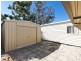20 Dwyer Crescent, Gosnells WA 6110