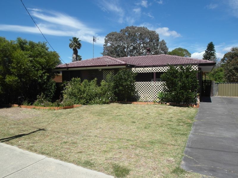 171 Alcock Street, Maddington WA 6109