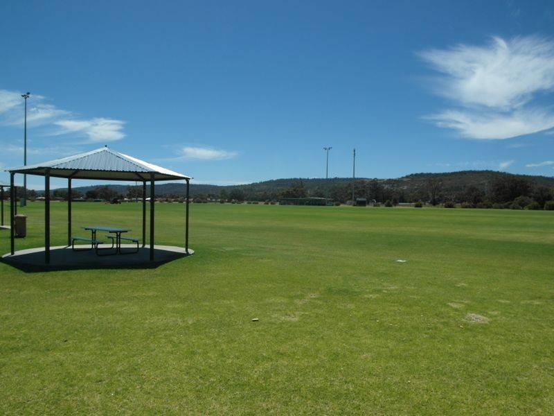 171 Alcock Street, Maddington WA 6109