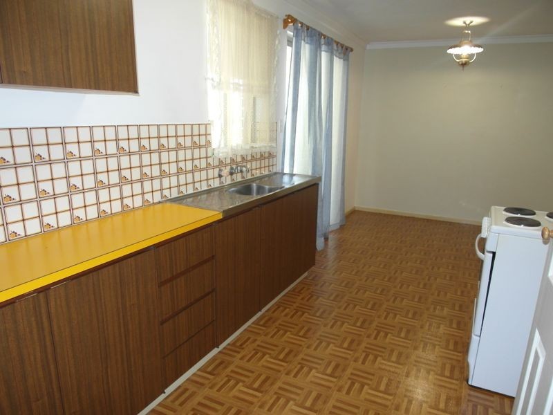 171 Alcock Street, Maddington WA 6109