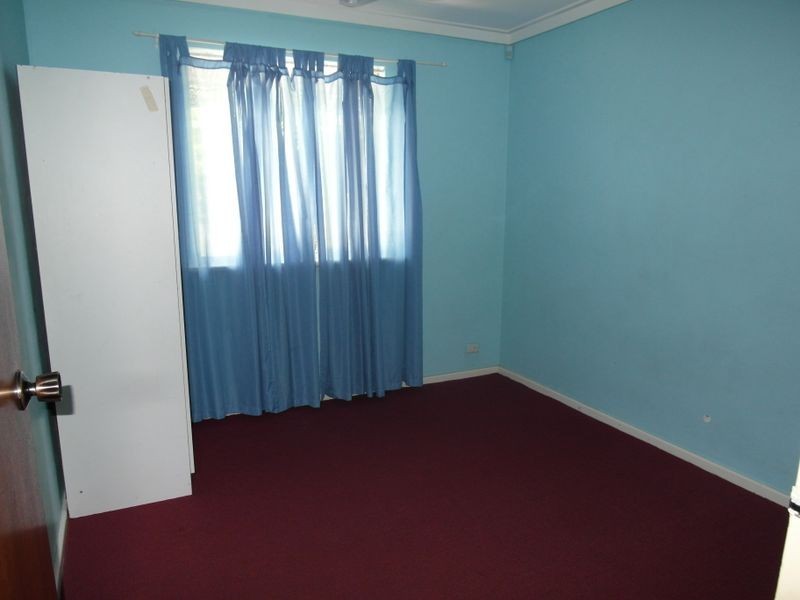 171 Alcock Street, Maddington WA 6109