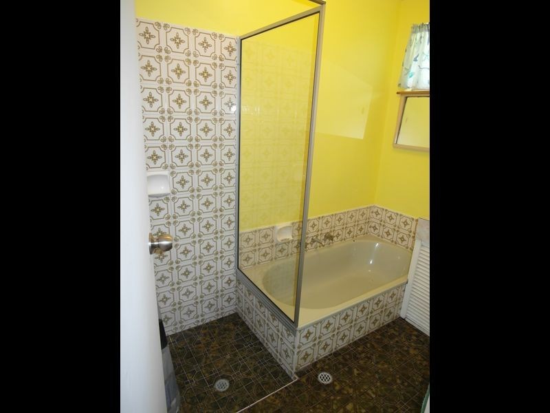 171 Alcock Street, Maddington WA 6109