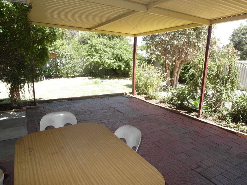 171 Alcock Street, Maddington WA 6109