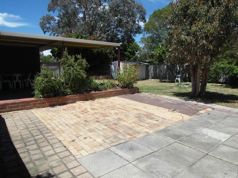 171 Alcock Street, Maddington WA 6109