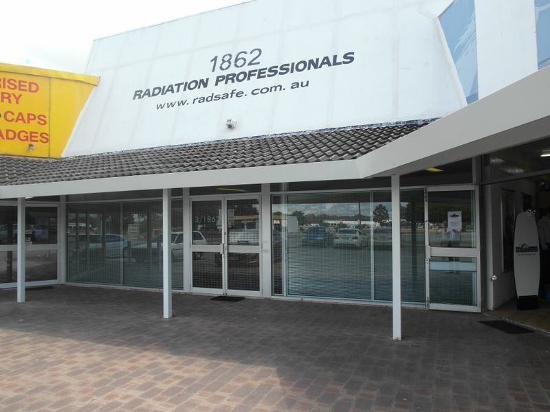 3/1862 Albany Hwy, Maddington WA 6109