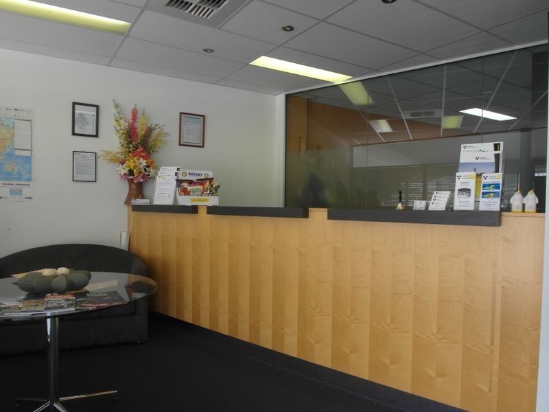 3/1862 Albany Hwy, Maddington WA 6109