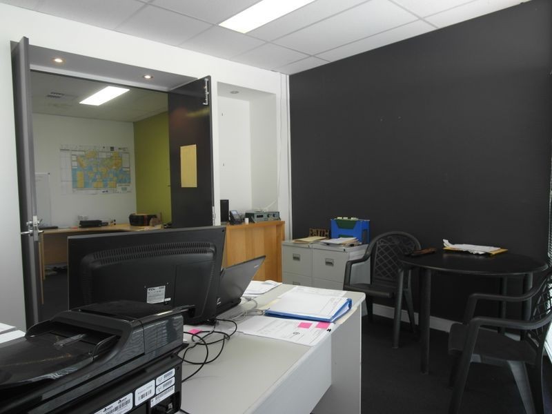 3/1862 Albany Hwy, Maddington WA 6109