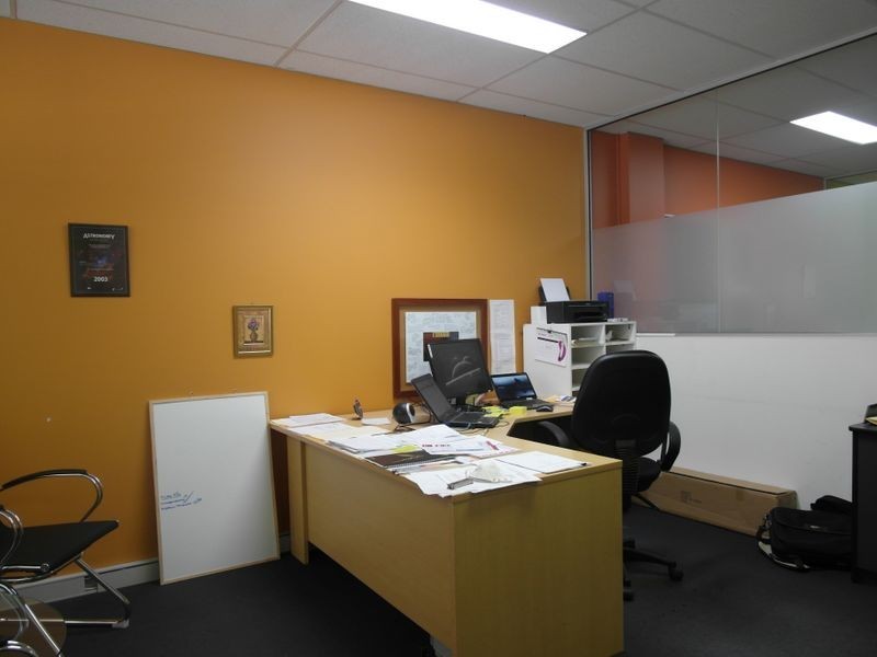 3/1862 Albany Hwy, Maddington WA 6109