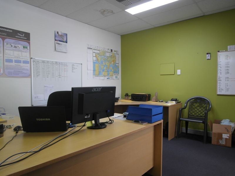 3/1862 Albany Hwy, Maddington WA 6109