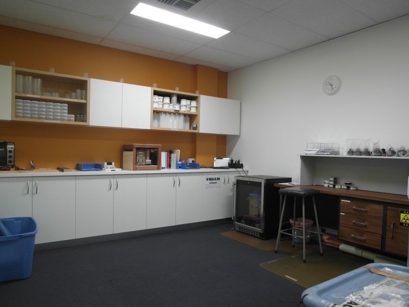 3/1862 Albany Hwy, Maddington WA 6109