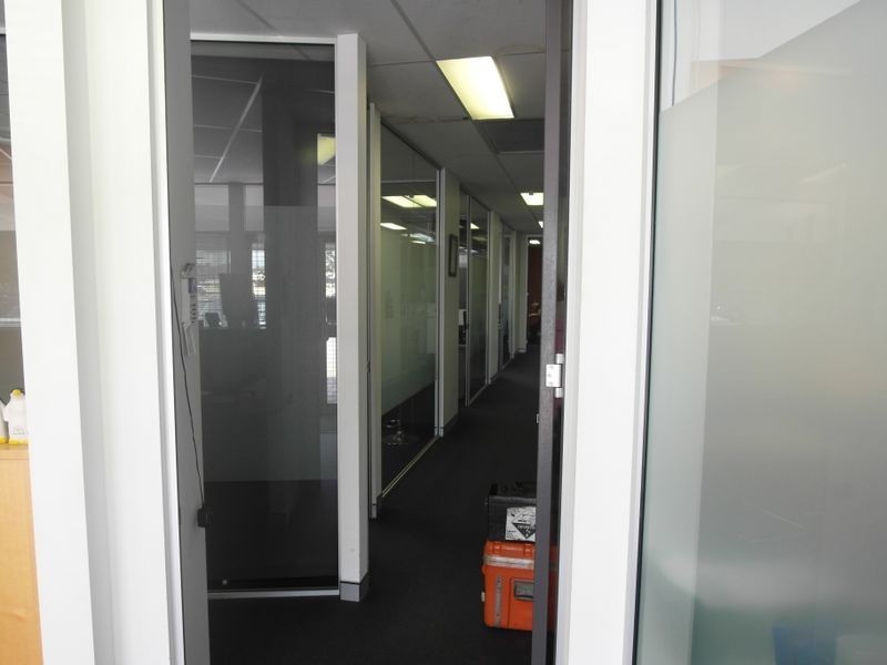 3/1862 Albany Hwy, Maddington WA 6109