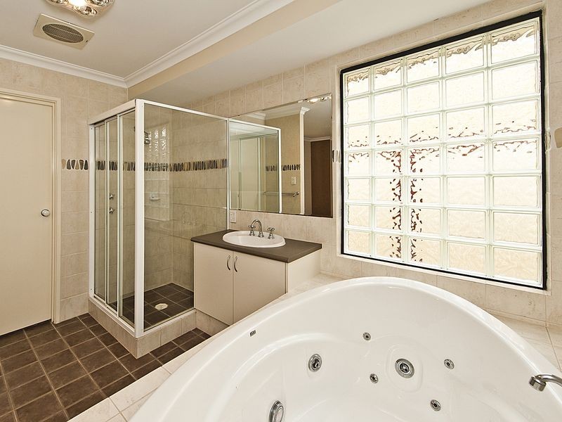 9 Eradu Court, Southern River WA 6110