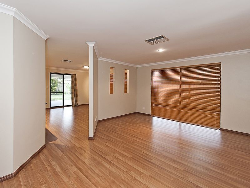 9 Eradu Court, Southern River WA 6110