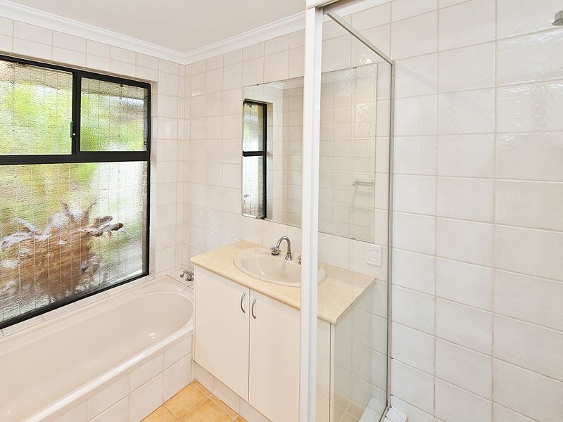 9 Eradu Court, Southern River WA 6110