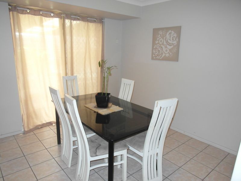 3/134 Fitzroy Road, Rivervale WA 6103