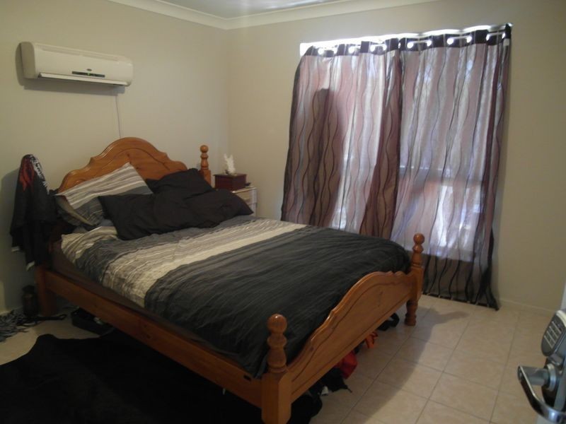 3/134 Fitzroy Road, Rivervale WA 6103