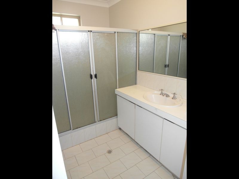 3/134 Fitzroy Road, Rivervale WA 6103