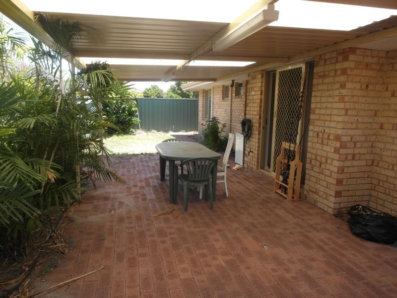 3/134 Fitzroy Road, Rivervale WA 6103