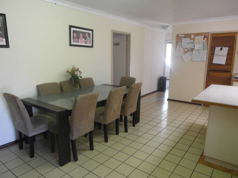 7 Exon Court, Camillo WA 6111