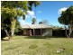 35 Cardington Way, Huntingdale WA 6110