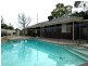 35 Cardington Way, Huntingdale WA 6110