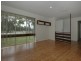 35 Cardington Way, Huntingdale WA 6110