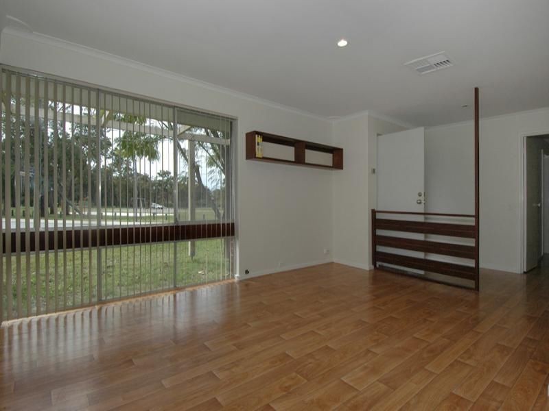 35 Cardington Way, Huntingdale WA 6110