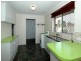 35 Cardington Way, Huntingdale WA 6110