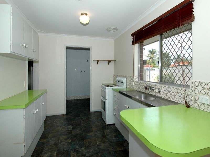 35 Cardington Way, Huntingdale WA 6110