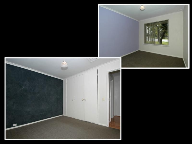 35 Cardington Way, Huntingdale WA 6110