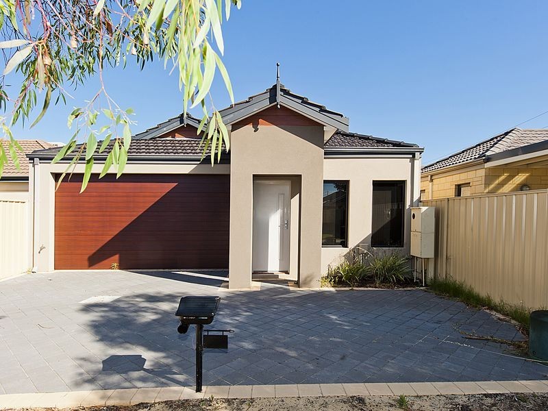 6 Tanga Close, Southern River WA 6110