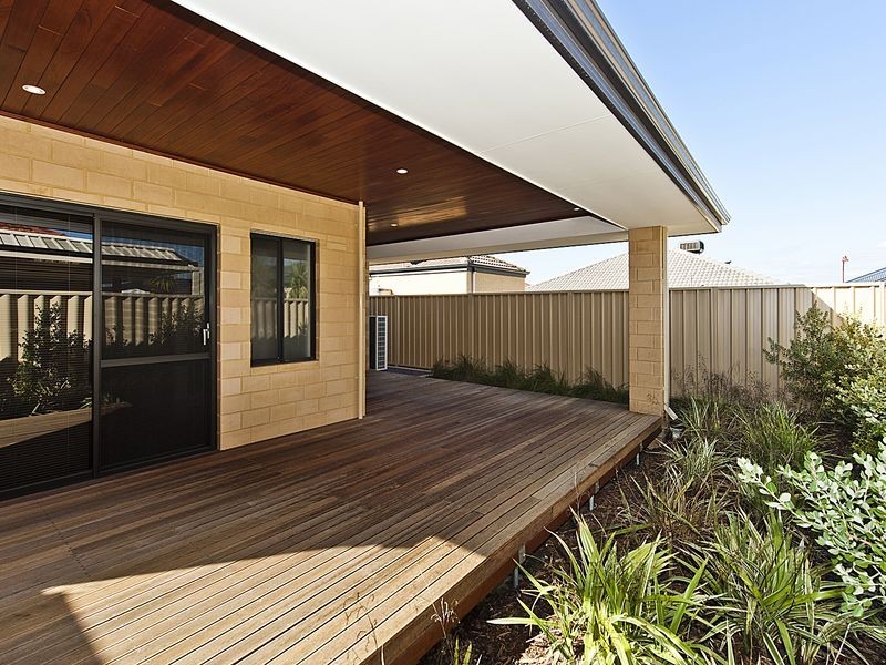 6 Tanga Close, Southern River WA 6110