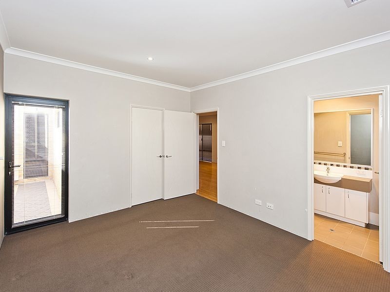 6 Tanga Close, Southern River WA 6110