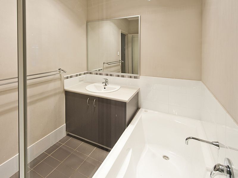 6 Tanga Close, Southern River WA 6110