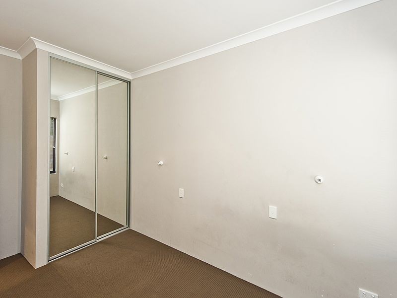 6 Tanga Close, Southern River WA 6110